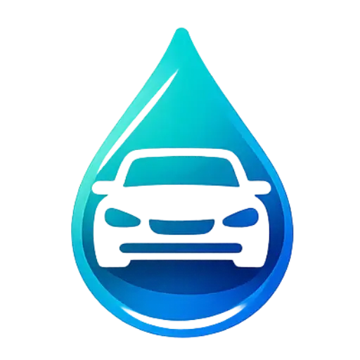 Lavage auto à domicile Bénéjacq